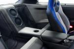 Nissan GT-R Track Pack 2012 года (UK)